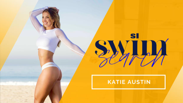 KatieAustin_Promo